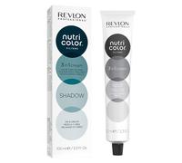 Revlon Nutri Color Filters Tinta semipermanente per capelli Ombretto 100 ml