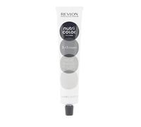 Revlon Professional Nutri Color Filters Toning maschera nutriente colorata per uso professionale 730 100 ml