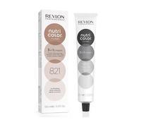 Revlon Nutri Color Filters Tonificante 821 100ml - Tonificante capelli