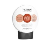 Revlon Nutri Color Filters Toning 740 240Ml