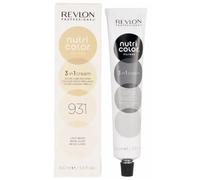 Revlon Nutri Color Filters Toning 931 100ml