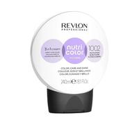 Revlon Nutri Color Filters 1002 240ml