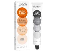 Revlon Nutri Colour Filters Fashion 400 5,2x3,4x19,5 cm