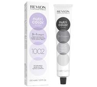 Revlon Nutri Colour Filters Tonificante 1002 5,2x3,4x19,5 cm