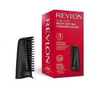 Revlon One-Step Accessorio Concentratore di Calore per l’asciugatura delle Radici