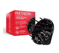 REVLON One-Step Accessorio diffusore grande RVDR5323