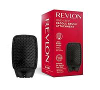 Revlon One-Step Accessorio Spazzola Piatta