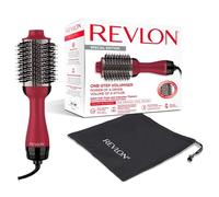 Revlon Asciugacapelli Volumizzante per capelli Medi