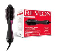 REVLON Mid Short