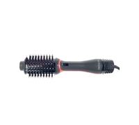 Revlon Hairstyling Dryers Oval Brush Dryer & VolumiserOne-Step Volumiser Plus 1 Stk.