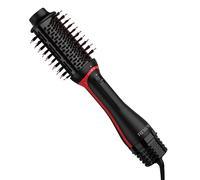 REVLON ONE-STEP VOLUMISER PLUS RVDR5298E Hair Dryer Volumizing Brush