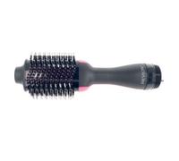Revlon One-Step Volumisser Rvdr5222E Styling Dryer Brush 1 Unit