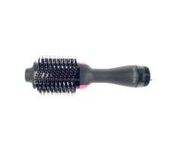 Revlon One-Step Volumisser Rvdr5222E Styling Dryer Brush 1 Unit