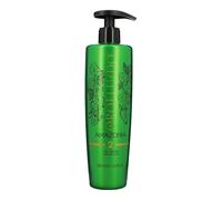 Revlon Orofluido Amazonia 2 Olio Rinse 500ml Nuovo (09)