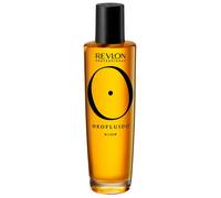 Revlon Orofluido Elisir Capelli Lucidante e Nutriente 85 ml Olio