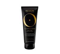 Crema corpo Orofluido Revlon 200ML