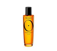 Revlon Professional Cura dei capelli Orofluido Original Elixir 100 ml