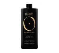 Revlon Orofluido Radiance Argan Conditioner 1000ml