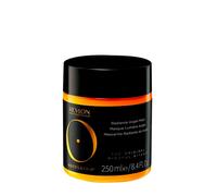 Revlon Orofluido Radiance Argan Mask 250ml - maschera idratante