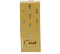 Revlon Ciara 100% da donna, spray Colonia, 65,2 g