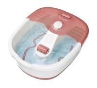 Revlon - Pediprep Spa Pediluvio 1 pieces unisex