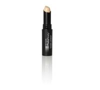 Revlon Photo Ready Light 002 Correttore Donna Trucco Viso Make Up 3,2 gr