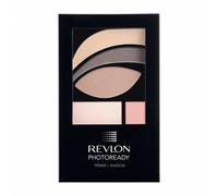 Revlon PhotoReady 505 Impressionist 2,8 g - Palette Ombretti