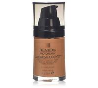 Revlon PhotoReady Airbrush Effect fondotinta Flacone a pompa Liquido 30 ml