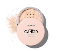 Revlon PhotoReady Candid Anti-Inquinamento 001 15 g - Cipria
