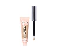 Revlon PhotoReady Candid Antioxidants Crema Correttore 015 Light 10 ml - Correttore crema
