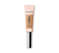 Revlon Photoready Candid Antioxidant correttore con effetto antiossidante 10 ml tonalità 030 Light Medium donna