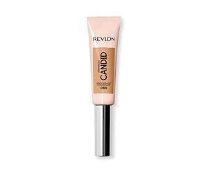 REVLON PHOTOREADY CANDID CONCEALER 030 LIGHT MEDIUM