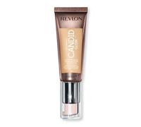 Revlon Photoready Candid Moisture Glow Foundation - 120 Buff