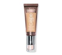 Revlon PhotoReady Candid Glow Moisture Foundation (Various Shades) - Natural Beige Natural Beige