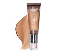Revlon PhotoReady Candid Glow Fondotinta Idratante Glow True Beige (340) 22 ml