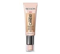 Revlon Photoready Candid Natural Finish Foundation 22ml - 420 Sun Beige