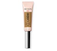 Revlon PhotoReady Candid Penna correttore 065 Caffè 10 ml - Correttore occhi