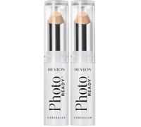 REVLON - Photoready Concealer #001 Fair - 0.11 oz. (3.2 g)