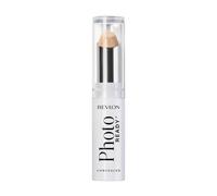 REVLON - Photoready Concealer #001 Fair - 0.11 oz. (3.2 g)
