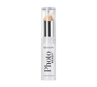 REVLON - Photoready Concealer #001 Fair - 0.11 oz. (3.2 g)