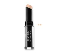 Revlon - Photoready Concealer 001 Fair