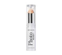 Revlon Photoready Concealer Stick SPF20 3.2g - 004 Medium