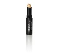 Photoready Concealer - Correttore - Nuance: 003 Light Medium