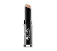 revlon photoready concealer medium