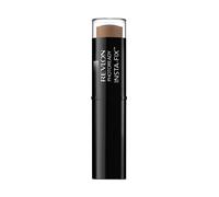 Revlon PhotoReady Fondotinta Stick Nr. 180 Rich Ginger SPF 20 6,8 g