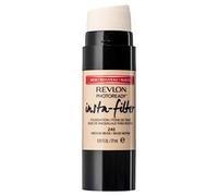 Revlon Photoready Insta-Filter, fondotinta