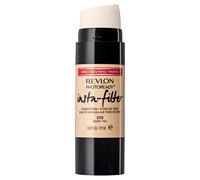 Revlon Photoready Insta-Filter, fondotinta