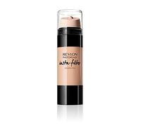 Revlon Photoready Insta-Filter Foundation - 220 Natural Beige