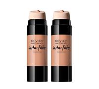 Revlon Photoready Insta-Filter Foundation 27ml - 320 True Beige