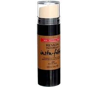 Revlon Photoready Insta-Filter Foundation - 450 Mocha